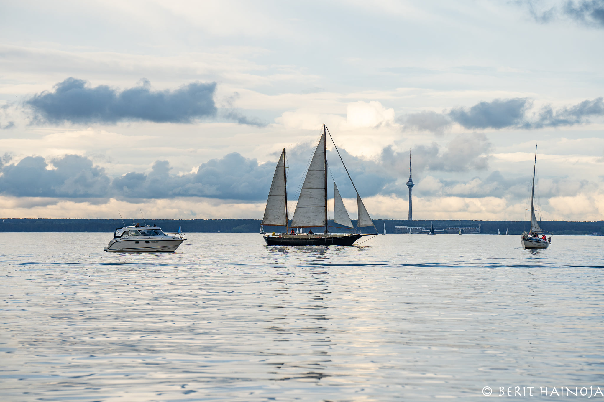 192922385_1612391308958948_8794992561217525495_n